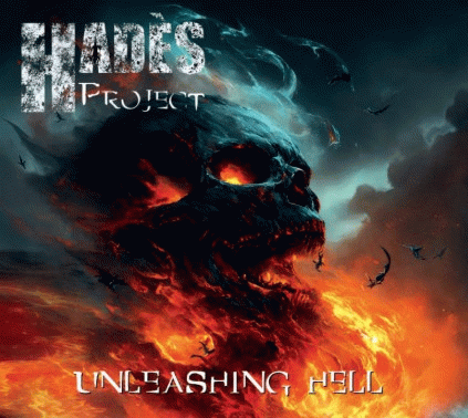 Unleashing Hell